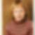 Profilbild von Sylvia Lange
