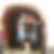 Profilbild von Janine Vernim