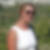 Profilbild von Barbara Voss
