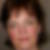 Profilbild von Andrea Thomas