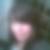 Profilbild von Anne Müller