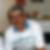 Profilbild von Ralph-Roland Vetter