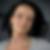 Profilbild von Susan Mehnert