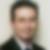 Profilbild von Jörg Mayer