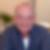 Profilbild von Rainer Prengel 