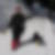 Profilbild von Nana Dorn