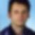 Profilbild von Michael Buchwald
