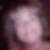 Profilbild von Cornelia Brettschneider