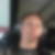 Profilbild von Alexander Schnoor