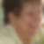 Profilbild von Angela Giannazzo geb. Winkens