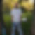 Profilbild von Marcus Heine