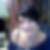 Profilbild von Annika Schell