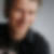 Profilbild von Frank Heineberg