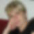 Profilbild von Sylvia Schulze