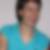 Profilbild von Hildegard Pritscher