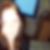 Profilbild von Sarah Motikaitis