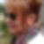 Profilbild von Andrea Cherubin