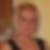 Profilbild von Tatjana Spielvogel