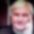 Profilbild von Hans-Joachim Wrona