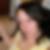 Profilbild von Jacquline Beyer