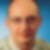 Profilbild von Dirk Anderson