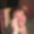 Profilbild von Hannelore Liesberg