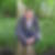 Profilbild von Timo Scholz
