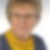 Profilbild von Ingeborg Glück