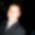 Profilbild von Ralf Zillmann