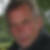 Profilbild von Klaus Rothenburger