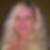Profilbild von Janine Zimmermann-Bosch