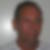 Profilbild von Frank Landl