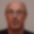 Profilbild von Uwe Jordt