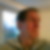Profilbild von Henner Bracht