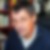 Profilbild von Hans Bebber