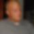 Profilbild von Nick Tillschneider