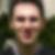 Profilbild von Andreas Riedel