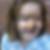 Profilbild von Chiara Valentina Piccoli