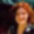 Profilbild von Ursula Christine Schmidt