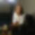Profilbild von Bianca Magnan