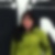 Profilbild von Ina Schönherr