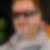 Profilbild von Gerhard Noll
