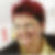 Profilbild von Ruth Soodt