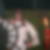 Profilbild von Keven Bruns