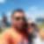 Profilbild von Murat Cetin