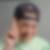 Profilbild von Kevin Mogge