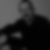 Profilbild von Gerd Effertz