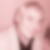 Profilbild von Andreas Rogge