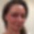 Profilbild von Petra Jungbluth