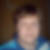 Profilbild von Heiko Erlinghagen